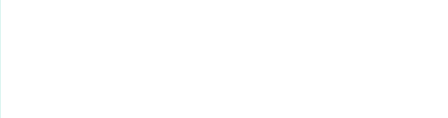 How to Get Daily Island News